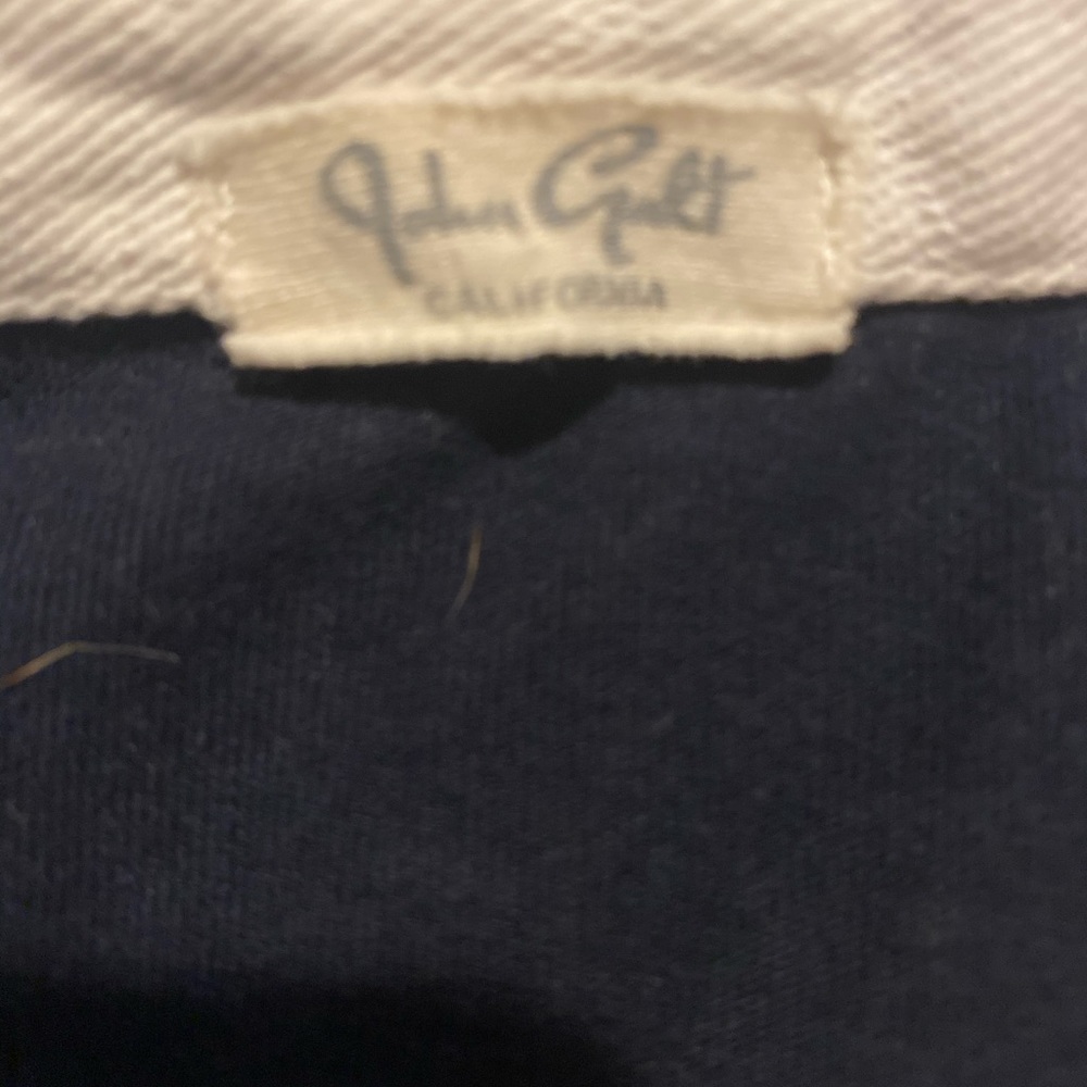 RARE brandy melville top!